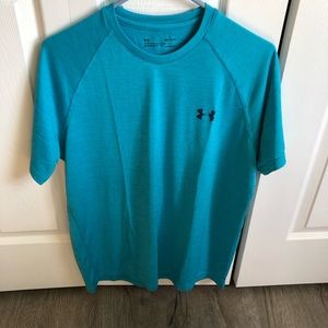 Men’s Under Armour T-Shirt